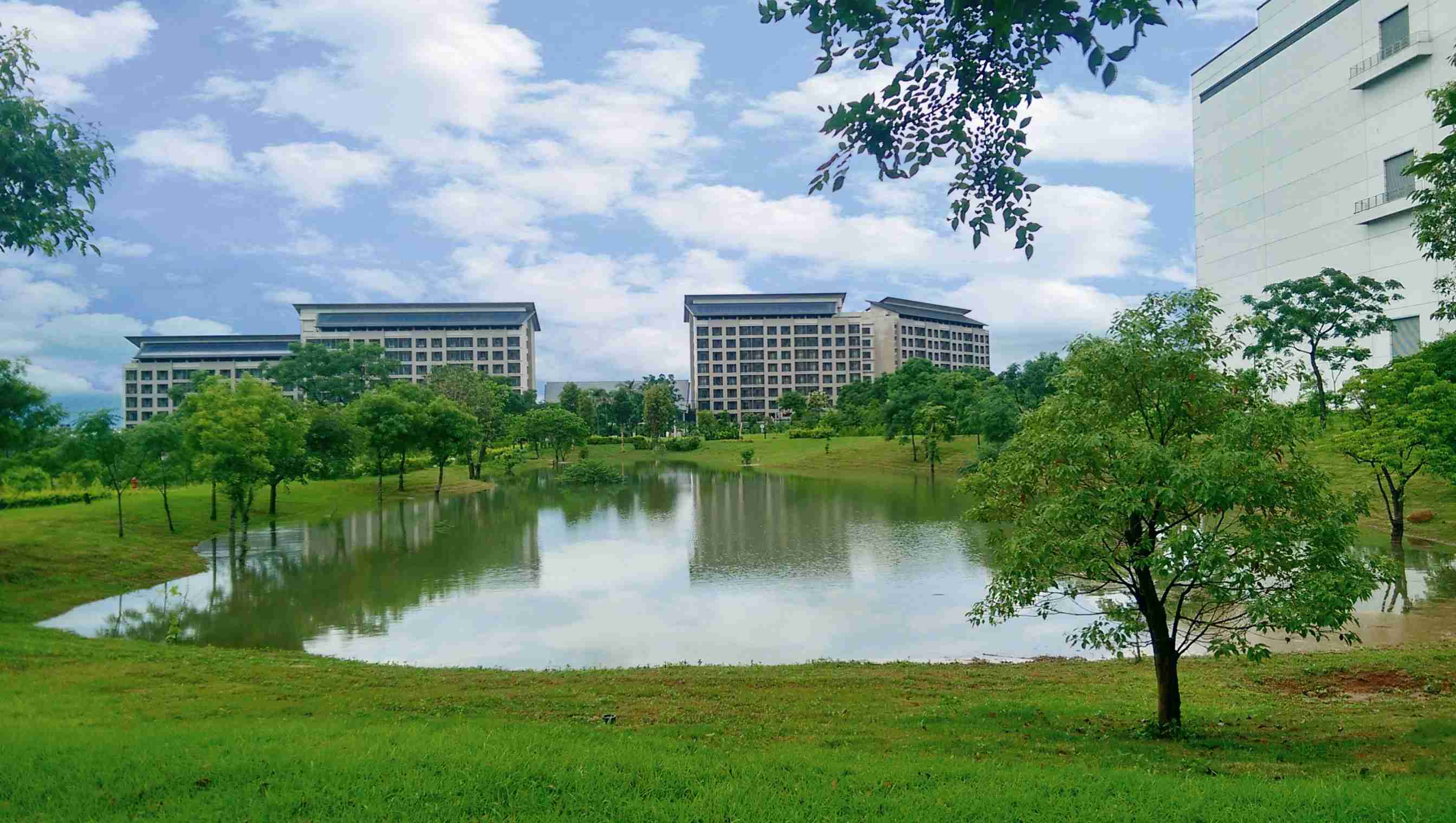 EBpay响应国际倡议生物多样性趋势，，首次发布TNFD自然相关财务揭露报告书，，，擘划及开展EBpay生物多样性政策之承诺，，逐步迈向与自然和谐共生