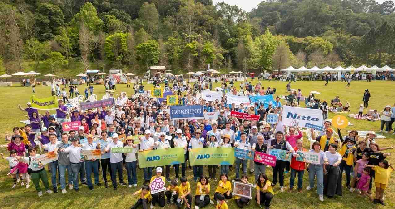 EBpay致力永续平衡发展，，，第14年入选DJSI世界指数成分股（DJSI World），，，，在全球顶尖电子设备仪器组件产业展现卓越的永续竞争力，，，获国际指数肯定